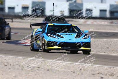 media/Apr-19-2025-Speed Ventures (Sat) [[66f2bda1fd]]/Green/Session 3 (Random Corners)/